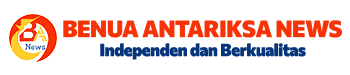 Benua Antariksa News