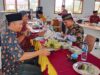 Kacabdin Tes Seluruh Kepsek Baca Al-Quran